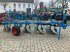 Pflug of the type Lemken Juwel 7, Gebrauchtmaschine in Markt Schwaben (Picture 1)