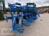 Pflug of the type Lemken Juwel 7, Gebrauchtmaschine in Bakum (Picture 5)