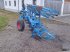 Pflug tipa Lemken Juwel 7M 4+1 N100 Neuwertig, Gebrauchtmaschine u Palling (Slika 7)