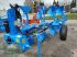 Pflug typu Lemken Juwel 7M 4N100, Neumaschine v Perg (Obrázok 1)