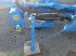 Pflug del tipo Lemken Juwel  7M V4 N100, Neumaschine In Schlitters (Immagine 16)