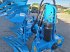 Pflug des Typs Lemken Juwel  7M V4 N100, Neumaschine in Schlitters (Bild 17)