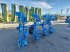 Pflug del tipo Lemken Juwel  7M V4 N100, Neumaschine In Schlitters (Immagine 4)