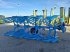 Pflug del tipo Lemken Juwel  7M V4 N100, Neumaschine In Schlitters (Immagine 3)