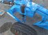 Pflug del tipo Lemken Juwel  7M V4 N100, Neumaschine In Schlitters (Immagine 9)