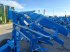 Pflug del tipo Lemken Juwel  7M V4 N100, Neumaschine In Schlitters (Immagine 7)