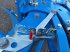 Pflug del tipo Lemken Juwel  7M V4 N100, Neumaschine In Schlitters (Immagine 14)