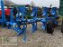 Pflug of the type Lemken Juwel  7M V4 N100, Neumaschine in Markt Schwaben (Picture 1)