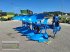 Pflug del tipo Lemken Juwel  7M V4 N100, Vorführmaschine en Gampern (Imagen 3)