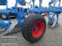 Pflug tipa Lemken Juwel 7MV 4+1 N100, Gebrauchtmaschine u Aurolzmünster (Slika 15)