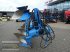 Pflug tipa Lemken Juwel 7MV 4+1 N100, Gebrauchtmaschine u Aurolzmünster (Slika 9)