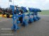 Pflug tipa Lemken Juwel 7MV 4+1 N100, Gebrauchtmaschine u Aurolzmünster (Slika 3)