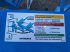 Pflug tip Lemken Juwel 7MV 4N100 CS50, Neumaschine in Schlitters (Poză 13)