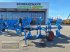 Pflug del tipo Lemken Juwel 7MV 4N100 D50, Neumaschine en Gampern (Imagen 1)