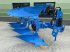 Pflug del tipo Lemken Juwel 7MV 4N100, Gebrauchtmaschine en Hürm (Imagen 12)