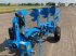 Pflug des Typs Lemken Juwel 7MV 4N100, Neumaschine in Pasching (Bild 6)