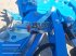 Pflug typu Lemken Juwel 7MV 4N100, Neumaschine w Gampern (Zdjęcie 19)