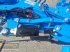 Pflug del tipo Lemken Juwel 7MV 4N100, Neumaschine In Gampern (Immagine 15)