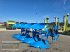 Pflug del tipo Lemken Juwel 7MV 4N100, Gebrauchtmaschine en Gampern (Imagen 2)