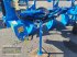 Pflug del tipo Lemken Juwel 7MV 4N100, Gebrauchtmaschine en Gampern (Imagen 20)