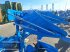 Pflug of the type Lemken Juwel 7MV 4N100, Gebrauchtmaschine in Gampern (Picture 9)