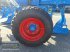 Pflug du type Lemken Juwel 7MV 4N100, Gebrauchtmaschine en Gampern (Photo 13)