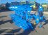 Pflug of the type Lemken Juwel 7MV 5N100, Neumaschine in Gampern (Picture 2)