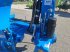 Pflug del tipo Lemken Juwel 7MV U 4 N100, Vorführmaschine en Schlitters (Imagen 21)