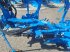 Pflug tipa Lemken Juwel 7MV U 4 N100, Vorführmaschine u Schlitters (Slika 14)