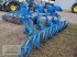 Pflug des Typs Lemken Juwel 7MV4 + FlexPack, Gebrauchtmaschine in Spelle (Bild 3)