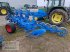 Pflug des Typs Lemken Juwel 7MV4 + FlexPack, Gebrauchtmaschine in Spelle (Bild 4)