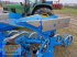 Pflug des Typs Lemken Juwel 7MV4 + FlexPack, Gebrauchtmaschine in Spelle (Bild 7)