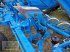 Pflug des Typs Lemken Juwel 7MV4 + FlexPack, Gebrauchtmaschine in Spelle (Bild 9)