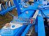 Pflug des Typs Lemken Juwel 7MV4 + FlexPack, Gebrauchtmaschine in Spelle (Bild 11)