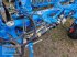 Pflug des Typs Lemken Juwel 7MV4 + FlexPack, Gebrauchtmaschine in Spelle (Bild 12)