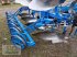 Pflug des Typs Lemken Juwel 7MV4 + FlexPack, Gebrauchtmaschine in Spelle (Bild 13)