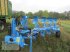 Pflug del tipo Lemken Juwel 7MVX 4+1 L100, Neumaschine en Bad Wildungen - Wega (Imagen 2)