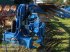 Pflug of the type Lemken Juwel 8 5+1N100, Gebrauchtmaschine in Markt Schwaben (Picture 6)