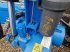 Pflug del tipo Lemken JUWEL 8 5 F, Gebrauchtmaschine In Jelling (Immagine 7)