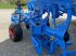 Pflug del tipo Lemken Juwel 8, 5 furchig Vario, 8 M V 5 L 100 steingesichert, Vorführer, Aktion 10 % Frühbestellnachlass im Nov. 24, Neumaschine In Buchdorf (Immagine 4)