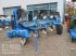 Pflug of the type Lemken Juwel 8/5, Gebrauchtmaschine in Markt Schwaben (Picture 1)