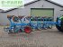 Pflug tipa Lemken juwel 8 6 schaar isobus + flexpack, Gebrauchtmaschine u gg VEGHEL (Slika 8)