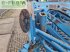 Pflug of the type Lemken juwel 8 6 schaar isobus + flexpack, Gebrauchtmaschine in gg VEGHEL (Picture 10)