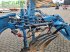 Pflug tipa Lemken juwel 8 6 schaar isobus + flexpack, Gebrauchtmaschine u gg VEGHEL (Slika 14)