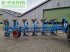 Pflug of the type Lemken juwel 8 6 schaar isobus + flexpack, Gebrauchtmaschine in gg VEGHEL (Picture 15)