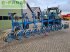 Pflug za tip Lemken juwel 8 6 schaar isobus + flexpack, Gebrauchtmaschine u gg VEGHEL (Slika 18)