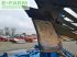 Pflug des Typs Lemken juwel 8 6 schaar isobus + flexpack, Gebrauchtmaschine in gg VEGHEL (Bild 22)