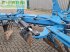 Pflug tipa Lemken juwel 8 6 schaar isobus + flexpack, Gebrauchtmaschine u gg VEGHEL (Slika 25)