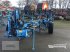 Pflug des Typs Lemken JUWEL 8 I V T 5 L 100, Gebrauchtmaschine in Holdorf (Bild 1)