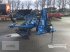 Pflug of the type Lemken JUWEL 8 I V T 5 L 100, Gebrauchtmaschine in Wildeshausen (Picture 2)